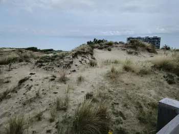 Bredene (België)